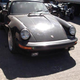 Illustration for article titled Buy a 1983 Porsche 930 Turbo from the Feds